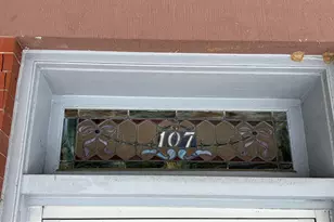 107 E Main St, Mechanicsburg, PA 17055 - Photo 7