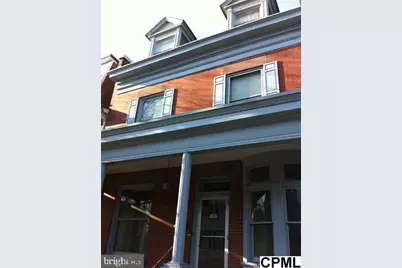 107 E Main Street, Mechanicsburg, PA 17055 - Photo 3