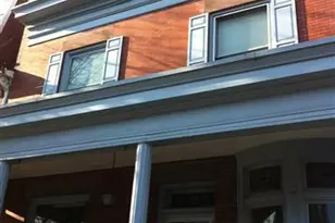 107 E Main St, Mechanicsburg, PA 17055 - Photo 3