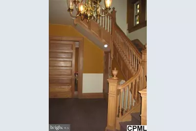 107 E Main Street, Mechanicsburg, PA 17055 - Photo 11