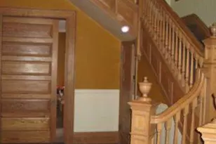 107 E Main St, Mechanicsburg, PA 17055 - Photo 11