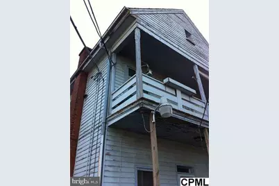 107 E Main Street, Mechanicsburg, PA 17055 - Photo 17
