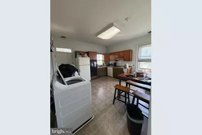107 E Main Street, Mechanicsburg, PA 17055 - Photo 11