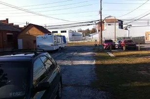 107 E Main St, Mechanicsburg, PA 17055 - Photo 21