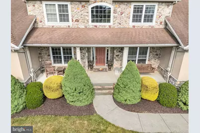 365 S Middlesex Road, Carlisle, PA 17015 - Photo 9