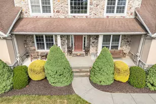 365 S Middlesex Rd, Carlisle, PA 17015 - Photo 9
