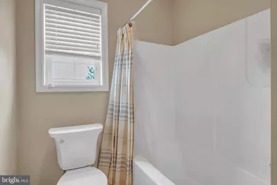 365 S Middlesex Road, Carlisle, PA 17015 - Photo 41