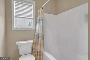 365 S Middlesex Rd, Carlisle, PA 17015 - Photo 41