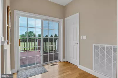 365 S Middlesex Road, Carlisle, PA 17015 - Photo 51