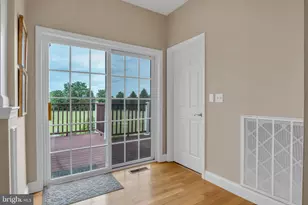 365 S Middlesex Rd, Carlisle, PA 17015 - Photo 51