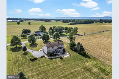 365 S Middlesex Road, Carlisle, PA 17015 - Photo 67