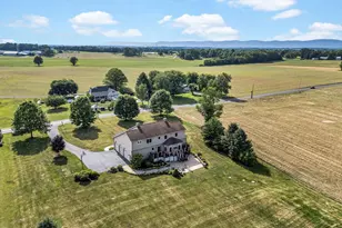 365 S Middlesex Rd, Carlisle, PA 17015 - Photo 67