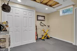 365 S Middlesex Rd, Carlisle, PA 17015 - Photo 49