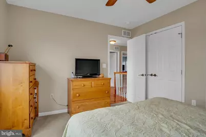 365 S Middlesex Road, Carlisle, PA 17015 - Photo 35