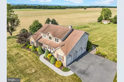 365 S Middlesex Road, Carlisle, PA 17015 - Photo 7
