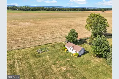 365 S Middlesex Road, Carlisle, PA 17015 - Photo 63