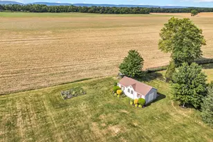365 S Middlesex Rd, Carlisle, PA 17015 - Photo 63