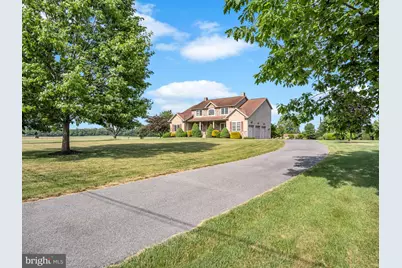 365 S Middlesex Road, Carlisle, PA 17015 - Photo 3