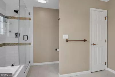 365 S Middlesex Road, Carlisle, PA 17015 - Photo 33