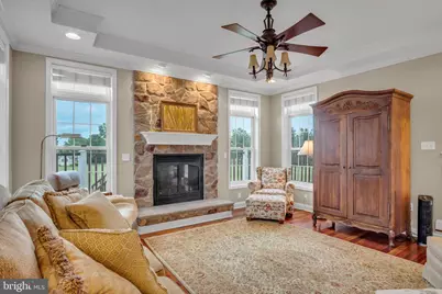365 S Middlesex Road, Carlisle, PA 17015 - Photo 23