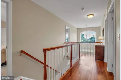 365 S Middlesex Road, Carlisle, PA 17015 - Photo 27