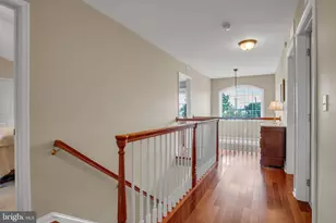 365 S Middlesex Rd, Carlisle, PA 17015 - Photo 27
