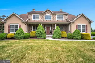 365 S Middlesex Rd, Carlisle, PA 17015 - Photo 1