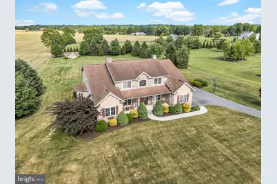 365 S Middlesex Road, Carlisle, PA 17015 - Photo 5