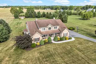 365 S Middlesex Rd, Carlisle, PA 17015 - Photo 5