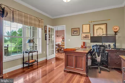 365 S Middlesex Road, Carlisle, PA 17015 - Photo 13