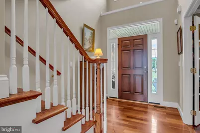 365 S Middlesex Road, Carlisle, PA 17015 - Photo 11