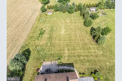 365 S Middlesex Road, Carlisle, PA 17015 - Photo 69