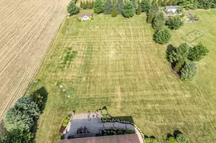 365 S Middlesex Rd, Carlisle, PA 17015 - Photo 69