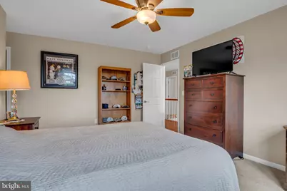 365 S Middlesex Road, Carlisle, PA 17015 - Photo 39