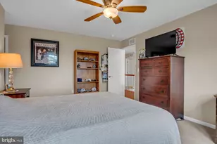 365 S Middlesex Rd, Carlisle, PA 17015 - Photo 39