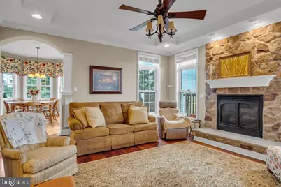 365 S Middlesex Road, Carlisle, PA 17015 - Photo 21