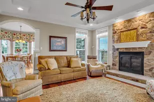 365 S Middlesex Rd, Carlisle, PA 17015 - Photo 21