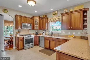 365 S Middlesex Rd, Carlisle, PA 17015 - Photo 17