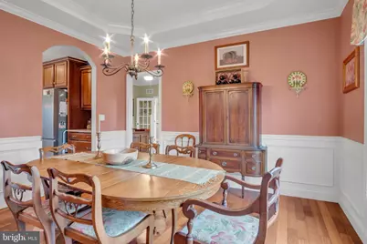 365 S Middlesex Road, Carlisle, PA 17015 - Photo 15