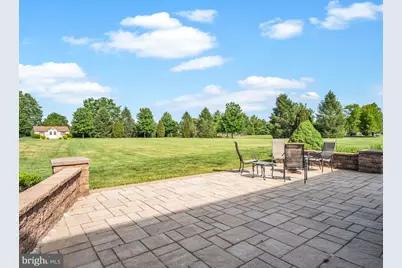 365 S Middlesex Road, Carlisle, PA 17015 - Photo 55