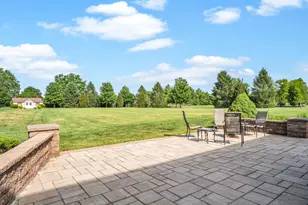 365 S Middlesex Rd, Carlisle, PA 17015 - Photo 55
