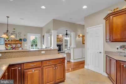 365 S Middlesex Road, Carlisle, PA 17015 - Photo 19