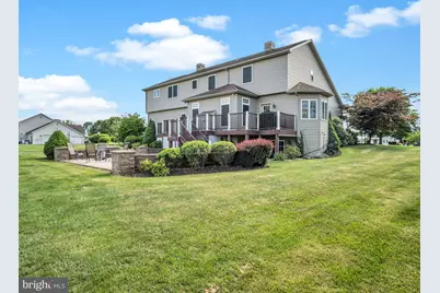 365 S Middlesex Road, Carlisle, PA 17015 - Photo 57