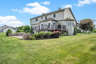 365 S Middlesex Rd, Carlisle, PA 17015 - Photo 57