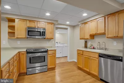 365 S Middlesex Road, Carlisle, PA 17015 - Photo 45