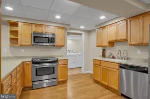 365 S Middlesex Rd, Carlisle, PA 17015 - Photo 45
