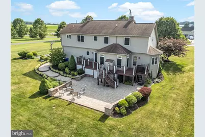 365 S Middlesex Road, Carlisle, PA 17015 - Photo 65