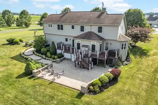 365 S Middlesex Rd, Carlisle, PA 17015 - Photo 65