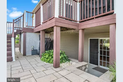 365 S Middlesex Road, Carlisle, PA 17015 - Photo 53