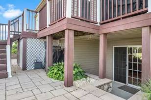 365 S Middlesex Rd, Carlisle, PA 17015 - Photo 53